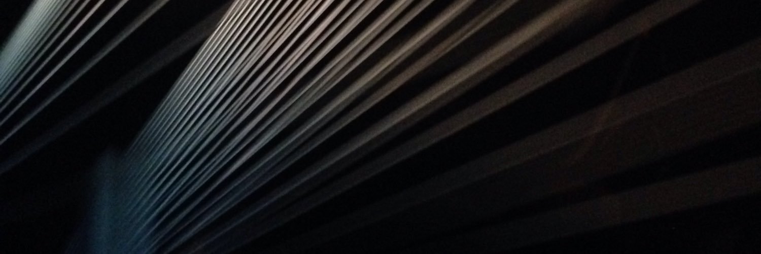 faqSlime's profile banner image