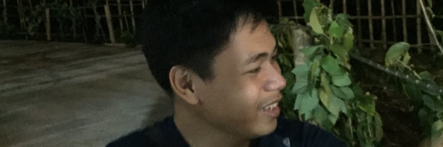 thearomeroo's profile banner image