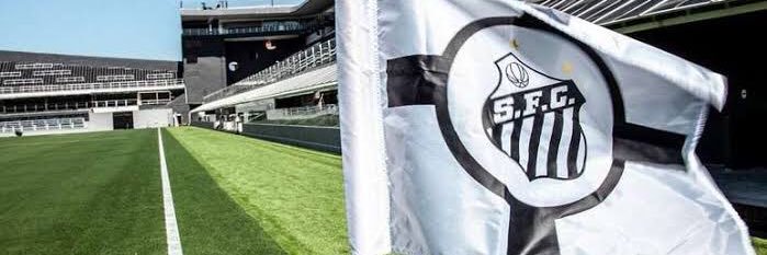 bert_slv's profile banner image