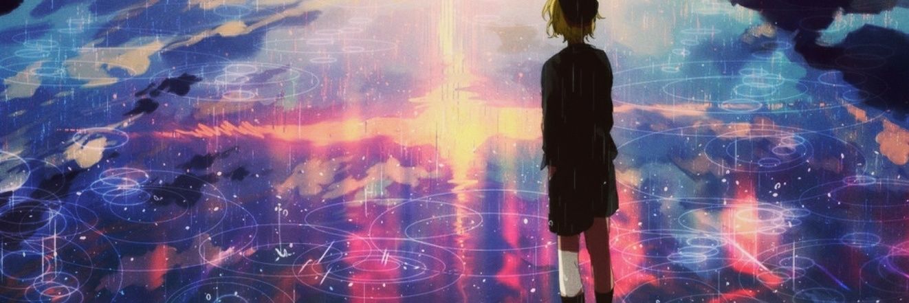 shadow336k's profile banner image