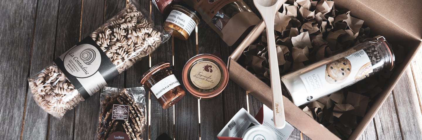 swissgiftselect's profile banner image