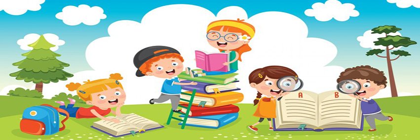 CancionInfantil's profile banner image