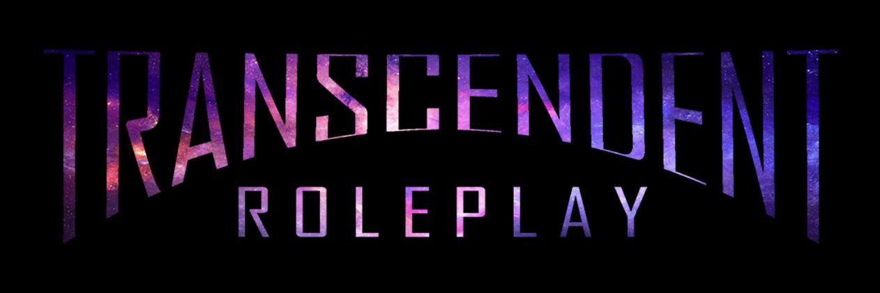 Transcendent_RP's profile banner image