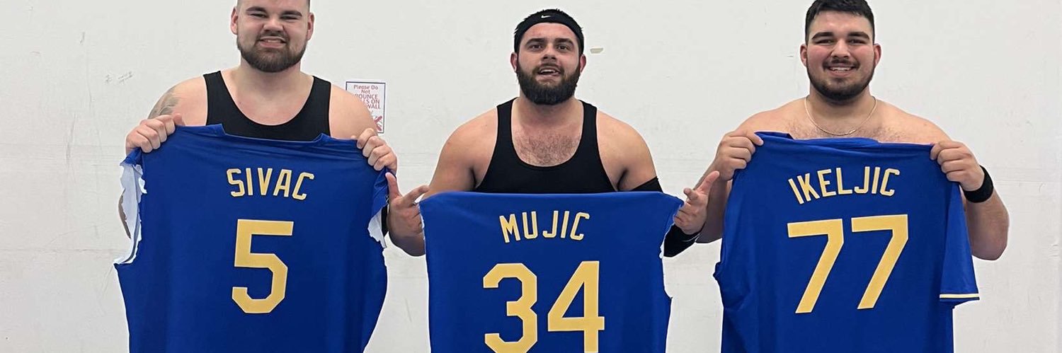 OmarMujic7's profile banner image