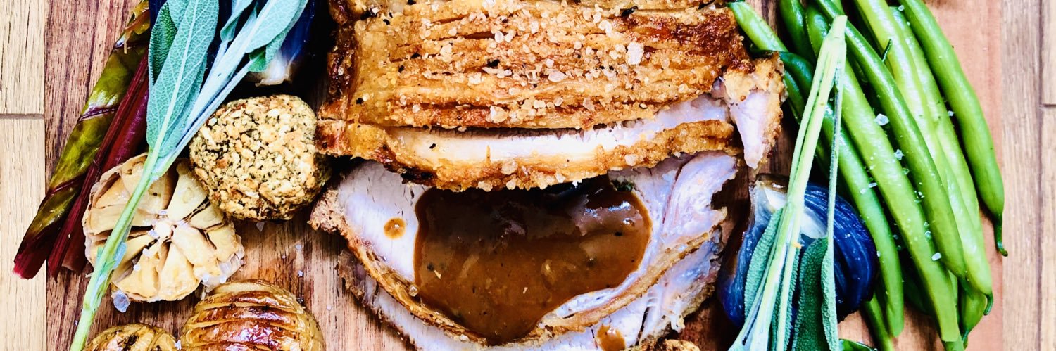 gastronomybyjon's profile banner image