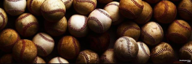 CarterStout8's profile banner image