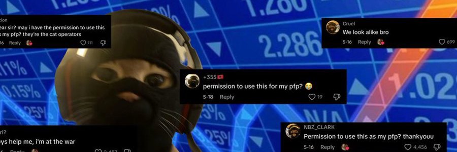 C668182's profile banner image