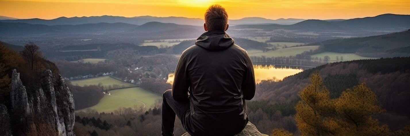 No Time For This banner