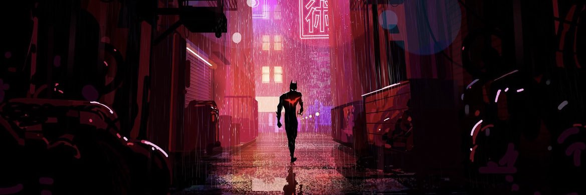 GenerosiAnthony's profile banner image