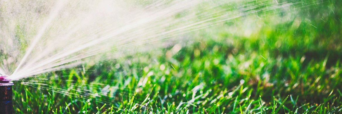 Southwest Fertilizer banner