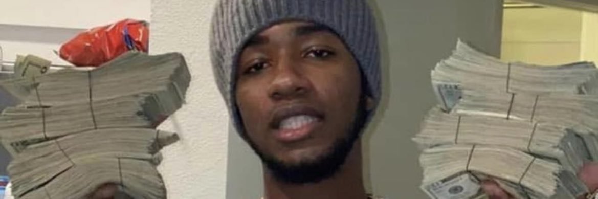 PgShontee01's profile banner image