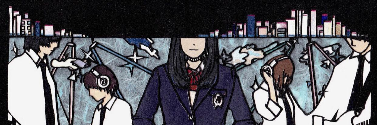 ituki_aid's profile banner image