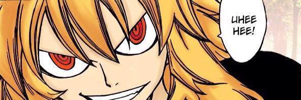 qpzmal55's profile banner image