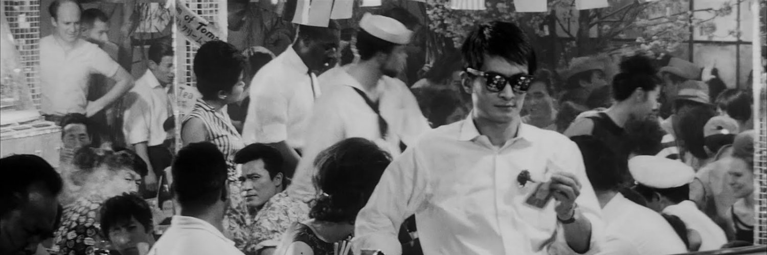 DJ SHUFFLEMASTER banner