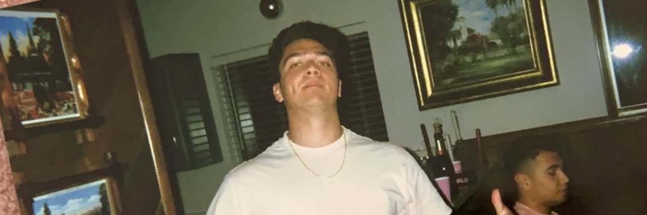 vannaleeiigh's profile banner image