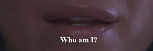 ro_makes_bots's profile banner image