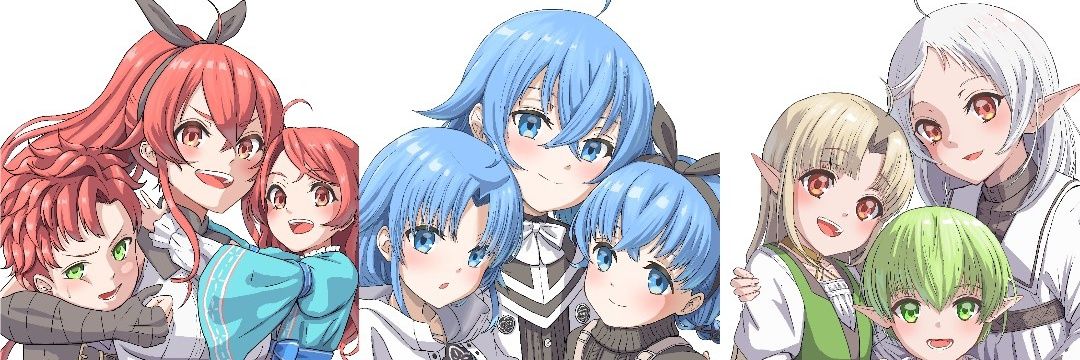 NARUTOFANDSUB's profile banner image