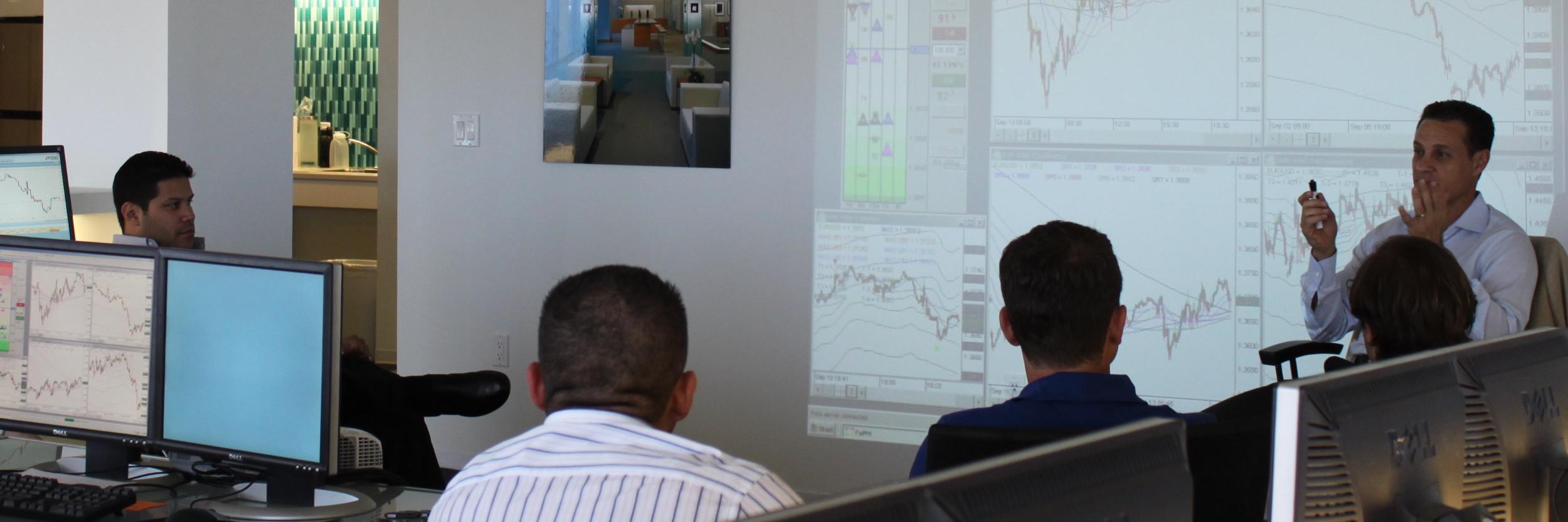 _ForexAnalysis_'s profile banner image