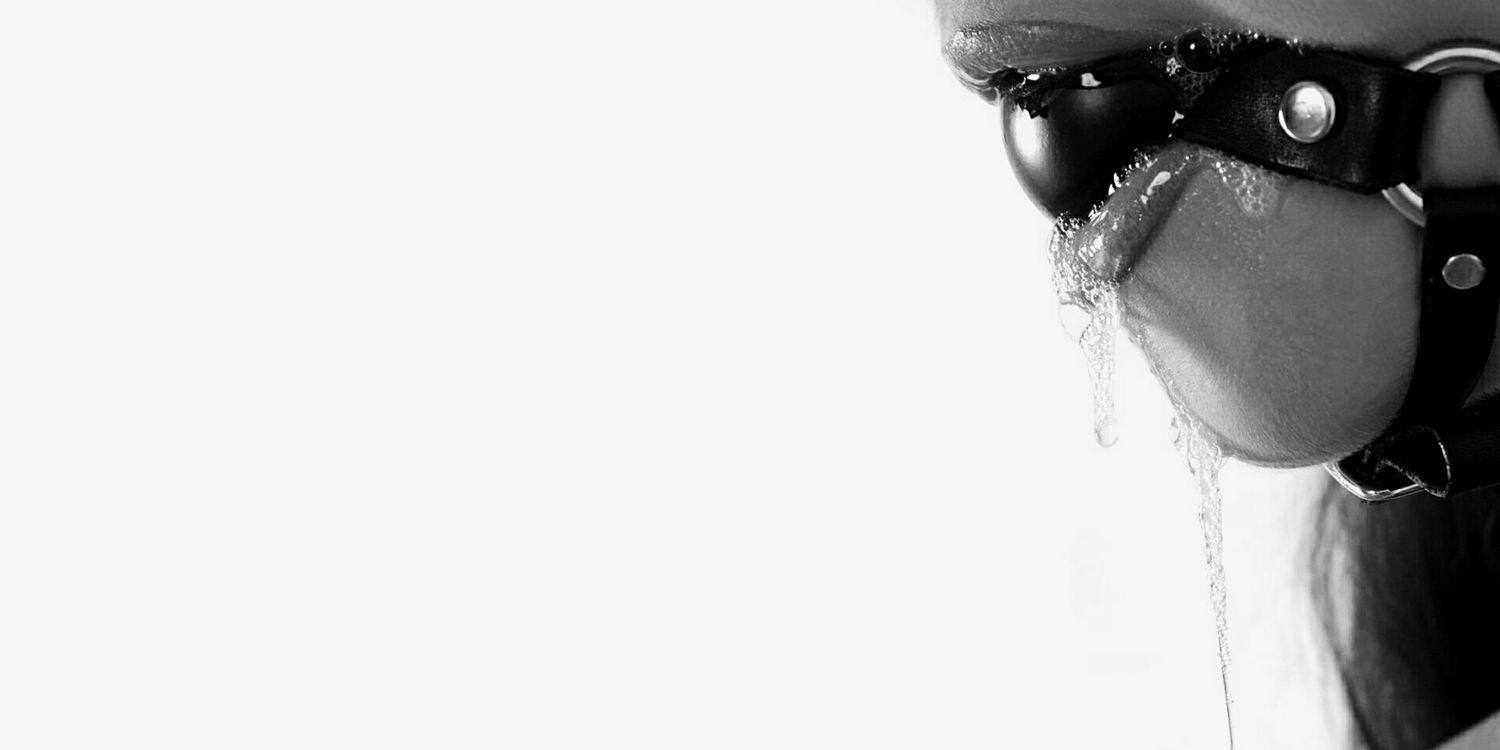 demon311067's profile banner image