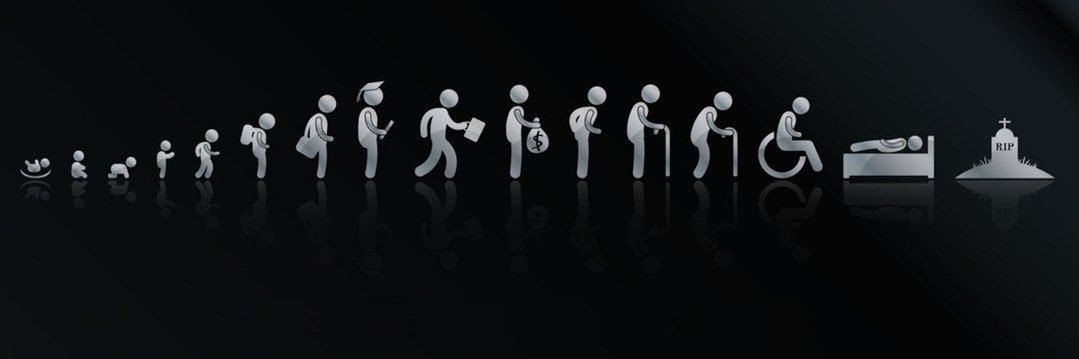 RatedTunez's profile banner image