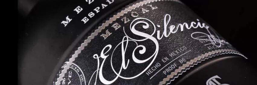 ElSilencioSD's profile banner image