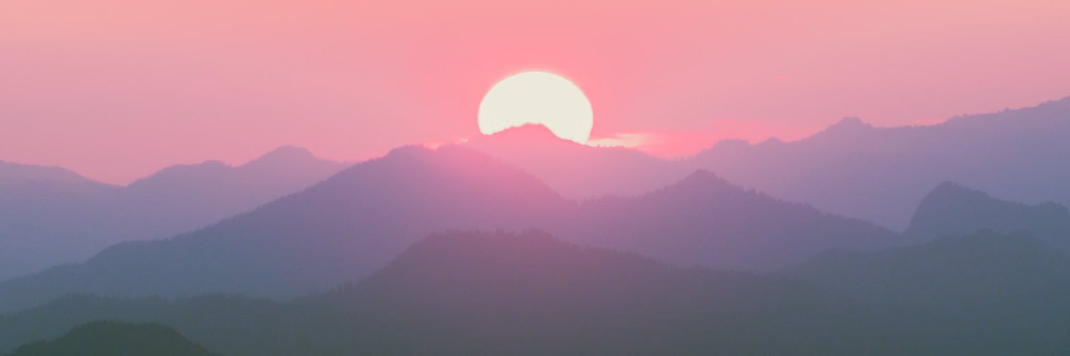sabm_'s profile banner image