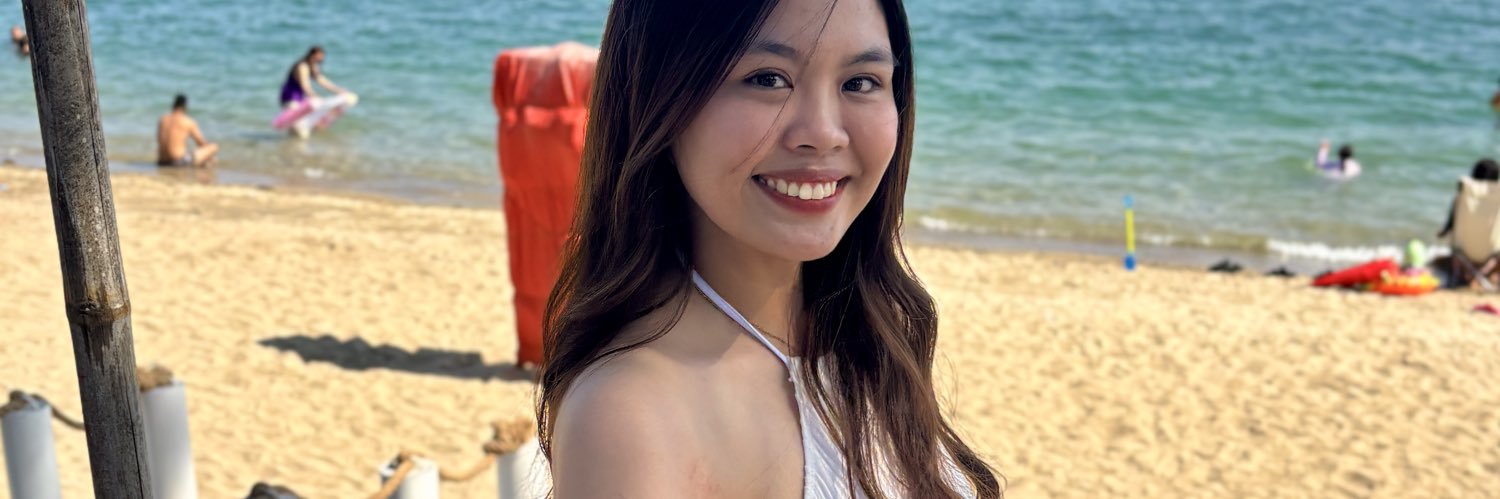 strawberrydne_'s profile banner image