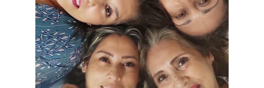 AnaRodriguezMol's profile banner image