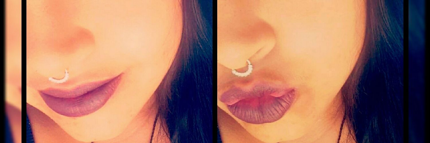 JessihhBell's profile banner image