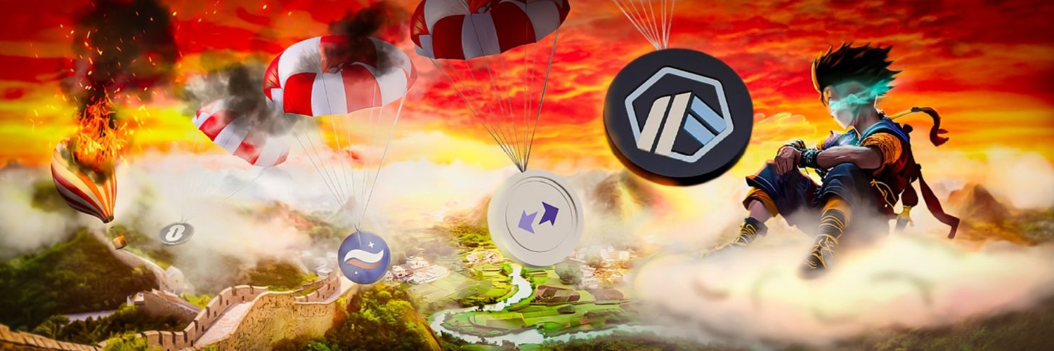 BalviPunia's profile banner image
