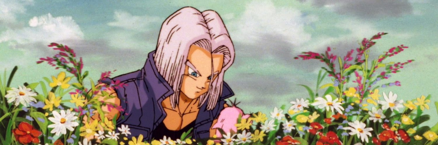 Igorgcwang's profile banner image