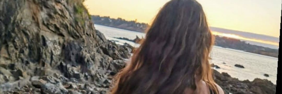 guccberedine's profile banner image