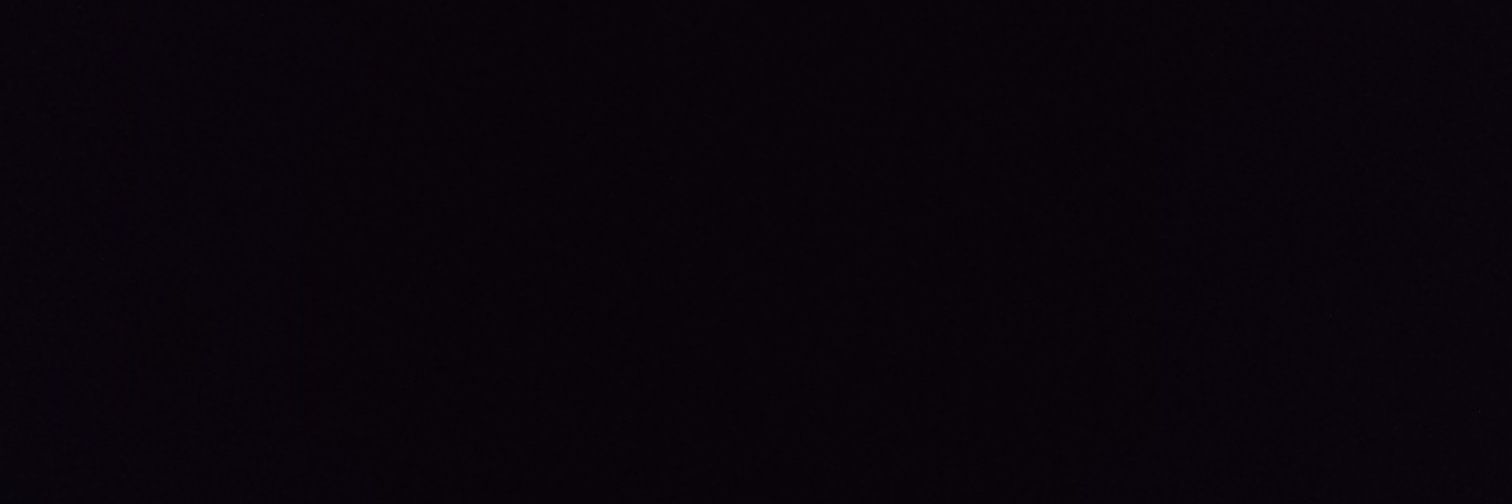 MaximeFavoreel's profile banner image