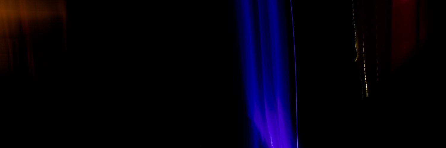 opetcok's profile banner image