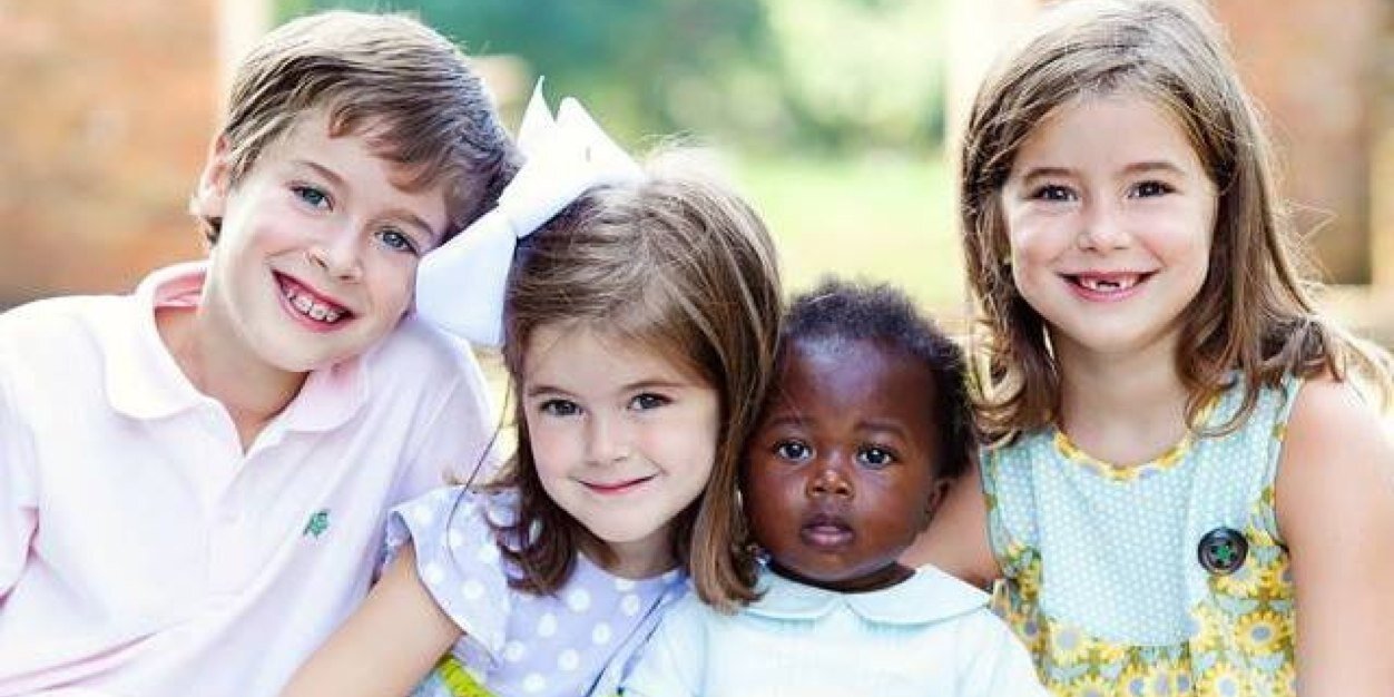 Audrey__Brooks's profile banner image