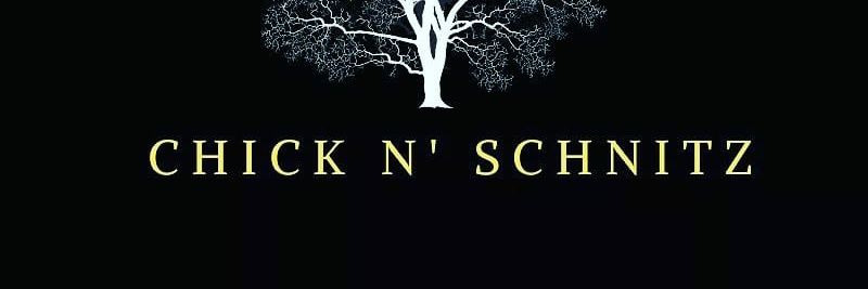 mr_chk_nschnitz's profile banner image