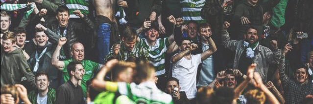 k3vin1967's profile banner image
