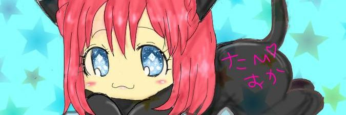 tapipi_chococo's profile banner image