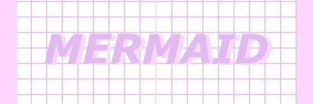 _xMermaid's profile banner image
