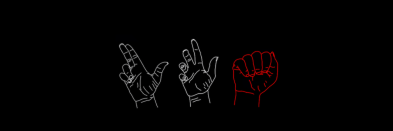 ffravs's profile banner image