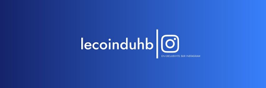 lecoinduhb's profile banner image