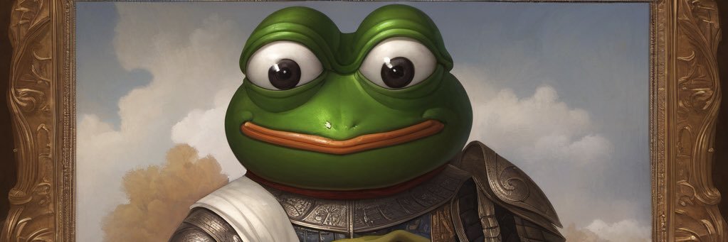 Moff the Floof banner