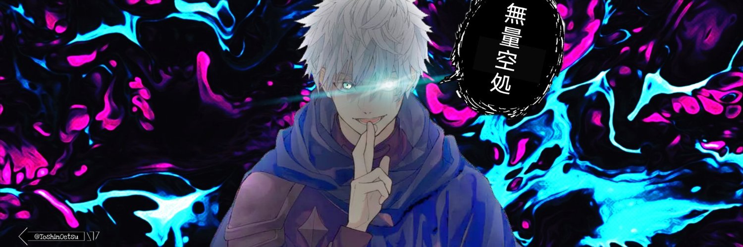 Sala_MP4's profile banner image