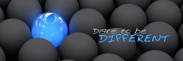 a_donta's profile banner image