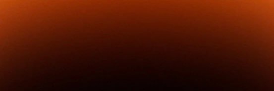 YearPlan's profile banner image
