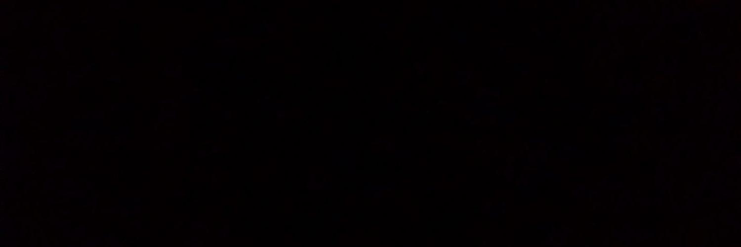 491ree's profile banner image