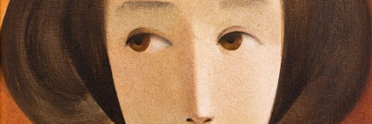 mollejasc's profile banner image
