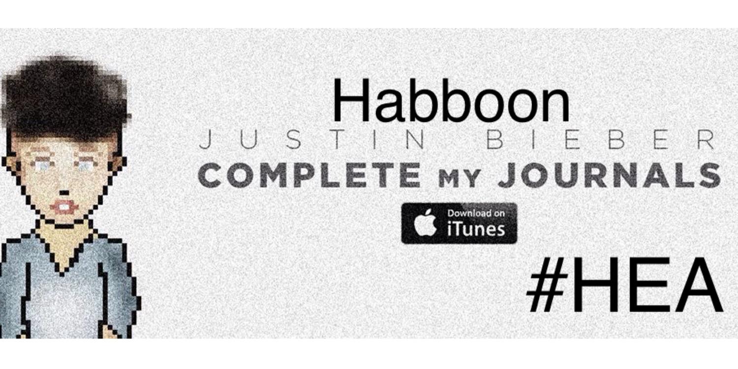 Habboon_JB's profile banner image