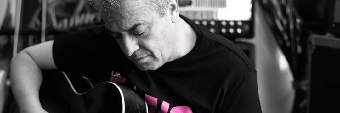 RaGutierrezFans's profile banner image