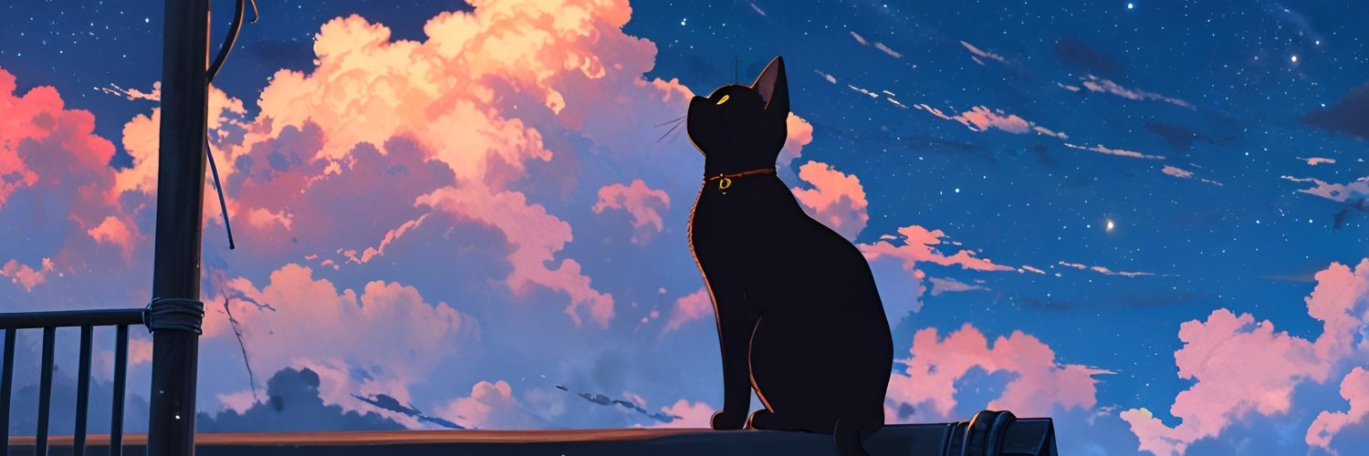 Altifff_'s profile banner image